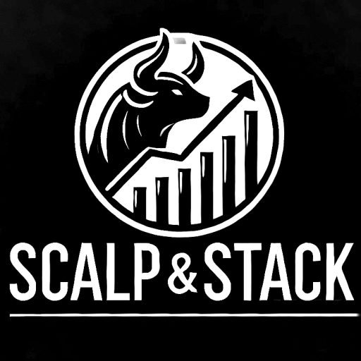 Scalp and Stack